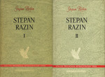 Stepan Razin