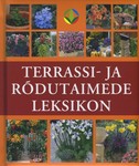 Terrassi- ja rõdutaimede leksikon
