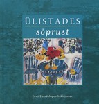 Ülistades sõprust