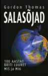 Salasõjad