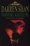 Vampiiri käealune (2. osa)