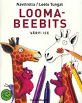 Loomabeebits