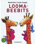 Loomabeebits