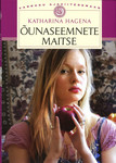 Õunaseemnete maitse