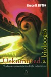 Uskumused ja bioloogia