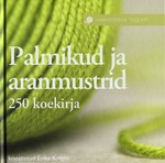 Palmikud ja aranmustrid