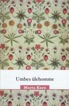 Umbes ülehomme