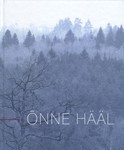 Õnne hääl