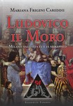 Ludovico il Moro