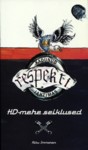 HD-mehe seiklused