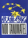 Nõo tanumatel (4. osa)