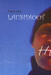 Lausidioot