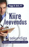 Kiire leevendus