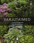 Varjutaimed
