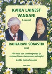 Kaika Lainest Vangani (3. osa)