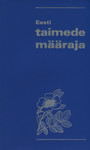 Eesti taimede määraja