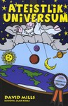 Ateistlik Universum