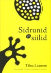 Sidrunid ja siilid