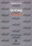 Suomi selväksi (2. osa)