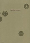 Nobelist Oscarini
