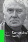 Kummalised seosed