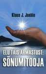 Elu täis armastust: Sõnumitooja