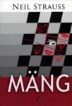 Mäng