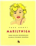 Tass kohvi Marilyniga