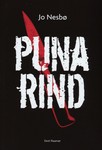 Punarind