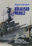 Külalised merelt
