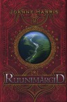 Ruunimärgid