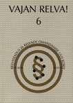 Vajan relva! (6. osa)