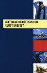 Matemaatikaülesanded elust enesest