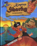 Kapten Sharky