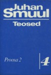Proosa (2. osa)