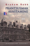 Prantsusmaa avastamine