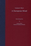 A European Mind
