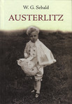 Austerlitz