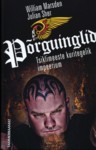 Põrguinglid