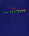 Müütos ja abstraktsioon. Mythos und Abstraktion. Myth and Abstraction