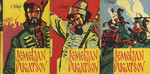Jemeljan Pugatšov