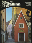 Tallinn