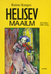 Helisev maailm