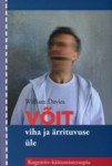Võit viha ja ärrituvuse üle