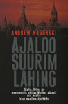 Ajaloo suurim lahing