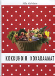 Kokkuhoiu kokaraamat
