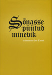Sõnasse püütud minevik