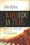 Rahaedu ja teie