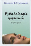 Psühholoogia igapäevaelus