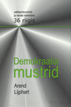 Demokraatia mustrid